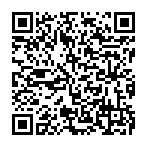 C&oacute;digo QR con el enlace al titular El Valle de Finolledo celebra este fin de semana sus fiestas en honor a la Virgen de la O