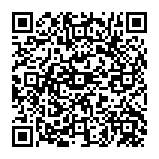 C&oacute;digo QR con el enlace al titular La detecciÃ³n de vespa velutina en Castilla y LeÃ³n se reduce a la mitad con la captura este aÃ±o de 1.723 ejemplares
