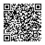 C&oacute;digo QR con el enlace al titular MaÃ±ueco propone un decÃ¡logo para que Castilla y LeÃ³n abandere el cambio climÃ¡tico