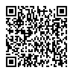 C&oacute;digo QR con el enlace al titular La Junta mantiene el nivel 2 de alerta ante posibles inundaciones en la provincia de LeÃ³n