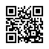 C&oacute;digo QR con el enlace al titular Nuestra SeÃ±ora del Valle dispondrÃ¡ de centro de dÃ­a y un fisioterapeuta