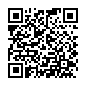 C&oacute;digo QR con el enlace al titular Photos by Bokanev