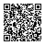 C&oacute;digo QR con el enlace al titular La responsabilidad social y la igualdad de gÃ©nero, a debate este martes en la Universidad de LeÃ³n