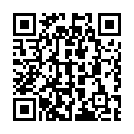 C&oacute;digo QR con el enlace al titular Â¡Estas Navidades regala FotografÃ­a, regala Focus!