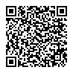 C&oacute;digo QR con el enlace al titular El asociacionismo berciano muestra en Camponaraya que su labor es necesaria y fundamental
