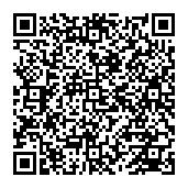 C&oacute;digo QR con el enlace al titular Val de San Lorenzo se prepara para la Navidad con la llegada del Cartero Real y los concursos de postales y marcapÃ¡ginas
