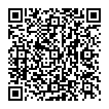 C&oacute;digo QR con el enlace al titular OPINIÃ“N / Peyuca: &amp;quot;Exigir  la dimisiÃ³n de un puesto que, para colmo, es sin Ã¡nimo de lucro, es una soberana estupidez&amp;quot;