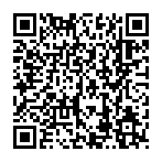 C&oacute;digo QR con el enlace al titular Asemac muestra su preocupaciÃ³n por la falta de iluminaciÃ³n navideÃ±a en Astorga