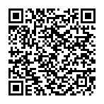 C&oacute;digo QR con el enlace al titular MaÃ±ueco a SÃ¡nchez: 