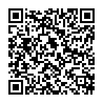 C&oacute;digo QR con el enlace al titular BarÃ§a y Madrid buscan un tsunami de fÃºtbol en un ClÃ¡sico pospuesto por el 'procÃ©s'
