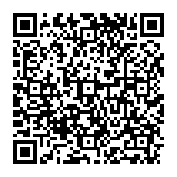 C&oacute;digo QR con el enlace al titular Confirman 2,5 aÃ±os de prisiÃ³n a un hombre por agarrar del cuello a su esposa y llamarla 