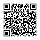 C&oacute;digo QR con el enlace al titular La Reina Letizia se viste de rosa en su Ãºltimo look del aÃ±o