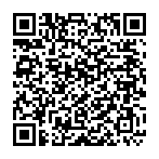C&oacute;digo QR con el enlace al titular El nuevo AVE 'low cost' cobrarÃ¡ un suplemento a partir de la segunda maleta