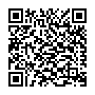 C&oacute;digo QR con el enlace al titular 'FakeMe', el anuncio de CampofrÃ­o para la Navidad 2019