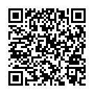 C&oacute;digo QR con el enlace al titular Primeras palabras de Eva GonzÃ¡lez tras la polÃ©mica
