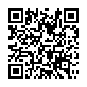 C&oacute;digo QR con el enlace al titular CampaÃ±a de recogida de juguetes en SahagÃºn