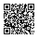 C&oacute;digo QR con el enlace al titular Concierto en Valdavida del Coro Escarcha