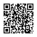 C&oacute;digo QR con el enlace al titular Peyuca responde al â€˜Aquelarre de Astorgaâ€™ sobre su dimisiÃ³n