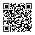 C&oacute;digo QR con el enlace al titular 160 pensionistas en el ayto. de Vegaquemada