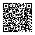 C&oacute;digo QR con el enlace al titular Informativo leonoticias | 'LeÃ³n al dÃ­a' 17 de diciembre
