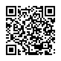 C&oacute;digo QR con el enlace al titular Temporal de frÃ­o y nieve en LeÃ³n