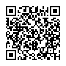 C&oacute;digo QR con el enlace al titular El Torneo de Minibasket del LeonÃ©s cambia de formato en busca de potenciar el torneo