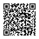 C&oacute;digo QR con el enlace al titular RaÃºl GarcÃ­a: Â«Venir a Astorga es un cambio grande, pero no es un paso atrÃ¡sÂ»