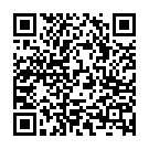 C&oacute;digo QR con el enlace al titular Isabel GÃ³mez Cagigas, nombrada consejera independiente de Vocento