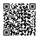 C&oacute;digo QR con el enlace al titular leonoticias te avisarÃ¡ personalmente si te toca la LoterÃ­a de Navidad
