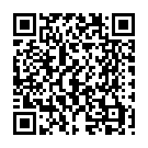 C&oacute;digo QR con el enlace al titular Ocho heridos en cuatro accidentes de trÃ¡fico en LeÃ³n