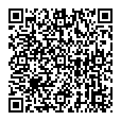 C&oacute;digo QR con el enlace al titular A Xunta convoca as axudas para fomentar a elaboraciÃ³n e comercializaciÃ³n de produtos vitivinÃ­colas dotadas con preto de 3,6 Mâ‚¬ para 2020 e 2021