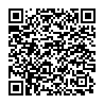 C&oacute;digo QR con el enlace al titular Lydia Valentin, una de las protagonistas del primer libro de relatos sobre el deporte femenino espaÃ±ol