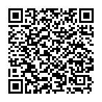 C&oacute;digo QR con el enlace al titular La responsabilidad social y la igualdad de gÃ©nero, a debate este miÃ©rcoles en la Universidad de LeÃ³n