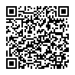 C&oacute;digo QR con el enlace al titular HÃ¡bitos saludables, concierto e â€˜intensivo de inglÃ©sâ€™ para terminar el trimestre