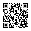 C&oacute;digo QR con el enlace al titular CampaÃ±a de recogida de juguetes en SahagÃºn
