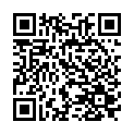 C&oacute;digo QR con el enlace al titular Peyuca responde al â€˜Aquelarre de Astorgaâ€™ sobre la peticiÃ³n de su dimisiÃ³n
