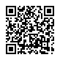 C&oacute;digo QR con el enlace al titular Horarios y recorrido de la â€˜Cabalgazaâ€™ de PapÃ¡ Noel en LeÃ³n