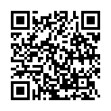 C&oacute;digo QR con el enlace al titular Villaobispo cuenta con el retablo de su iglesia restaurado