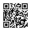 C&oacute;digo QR con el enlace al titular La verdad sobre la Vieya&rsquo;l Monte