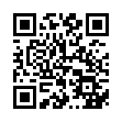 C&oacute;digo QR con el enlace al titular &ldquo;De Cleopatra a la Reina de Saba&rdquo;