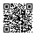 C&oacute;digo QR con el enlace al titular La Vieyaâ€™l Monte llega a San AndrÃ©s