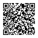C&oacute;digo QR con el enlace al titular UPL lamenta que las Ãºnicas recetas de la Junta contra la despoblaciÃ³n sean la FundaciÃ³n Villalar