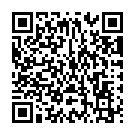 C&oacute;digo QR con el enlace al titular Dar visibilidad a los mercados municipales tienen premio