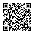 C&oacute;digo QR con el enlace al titular Kevin Tarek ViÃ±uela pedaleÃ³ de LeÃ³n a CuÃ©llar  para recoger un premio