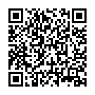 C&oacute;digo QR con el enlace al titular El PSOE acusa a la Junta de falta de iniciativa en materia de Desarrollo Rural