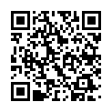 C&oacute;digo QR con el enlace al titular Toral en el calendario de discamimo