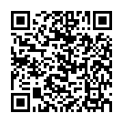 C&oacute;digo QR con el enlace al titular &iquest;Reconoc&eacute;is al n&ordm; 1?