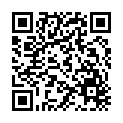 C&oacute;digo QR con el enlace al titular Pr&oacute;ximas actividades