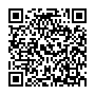 C&oacute;digo QR con el enlace al titular El  Centro de Participaci&oacute;n pasar&aacute; a llamarse &ldquo;Frank Calderio&rdquo;