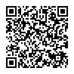 C&oacute;digo QR con el enlace al titular ÃLBUM DEL 20 ANIVERSARIO DE LA BANDA DE MÃšSICA JUVENTUDES MUSICALES-UNIVERSIDAD DE LEÃ“N - AUDITORIO CIUDAD DE LEÃ“N 14.12.19